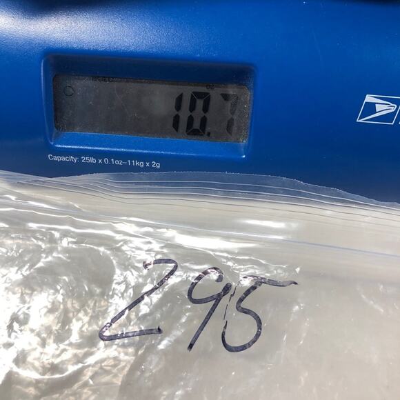 Anthropologie faithful the brand boho floral dress size 4 - Picture 10 of 10